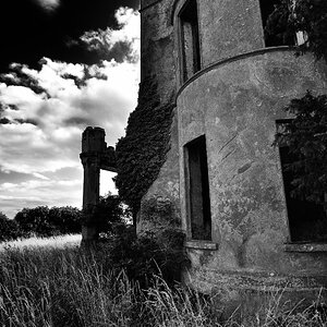 ardfry13 edited 1