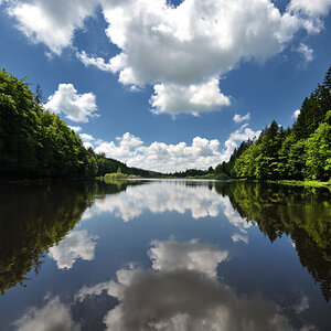 20100604 123714 ww14 Deininger Weiher