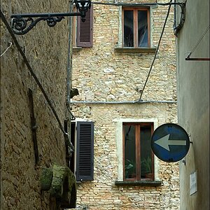 Volterra