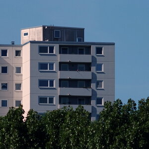 DSCF1849 Justoerung auf oo