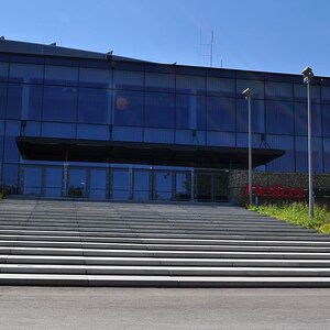 Arena