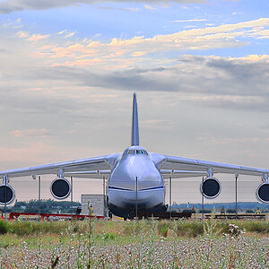 Antonov