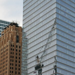 ground zero