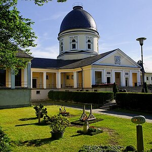 20100616 173133