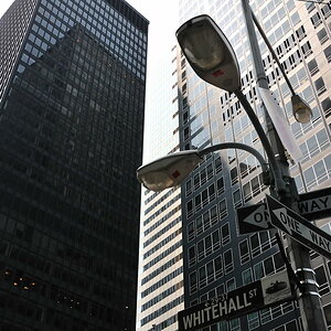 whitehall