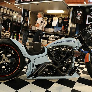 MW Bikes 01