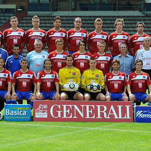20100701 151012 unterhaching