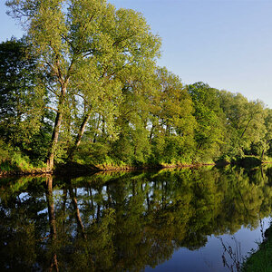 Emslandschaft