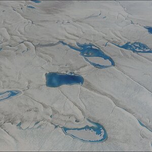 acomp groenland 00096