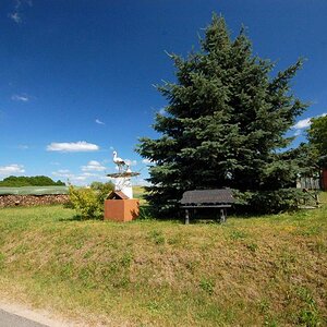 2010 06 26 angermuende by RalfR 4