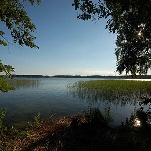2010 06 26 angermuende by RalfR 5