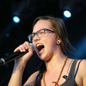 Open Air Bocholt 105