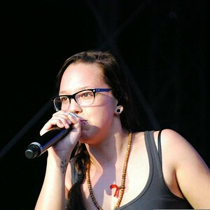 Open Air Bocholt 115