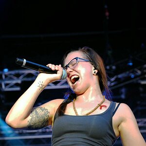 Open Air Bocholt 135