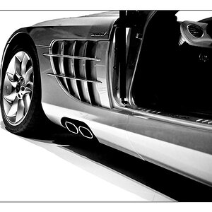 Cars 009