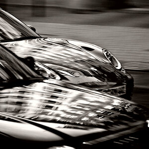 Cars 013