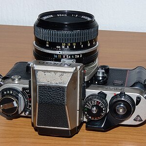 F3T oben