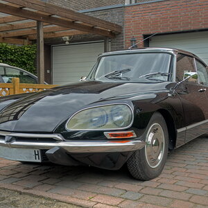 auto3