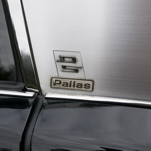 auto2