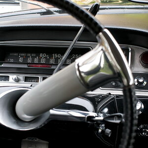 auto1