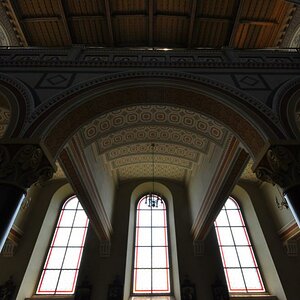 DSC 0437 1
