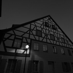 DSC 0258 1