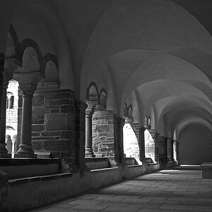 comp DSC 2423 bearbeitet 2
