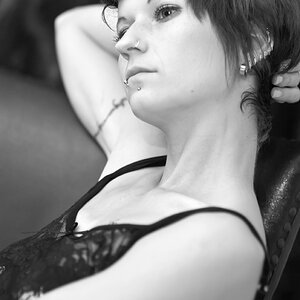 DSC 6477 3