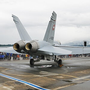 D30 8415 copy