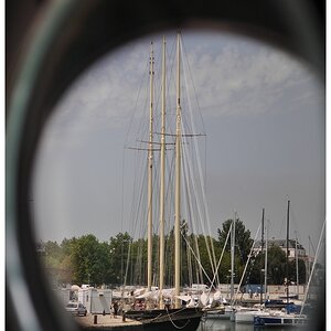 Ausblick
