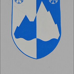 acomp groenland 08273