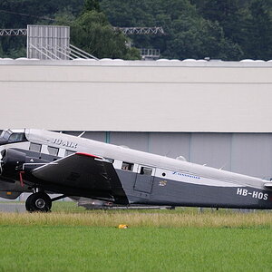 D30 8896 copy