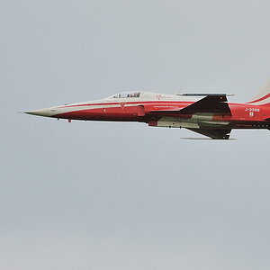 D30 9162 copy