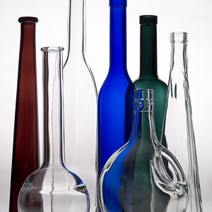 200602180585 540x720 - Glasflaschen