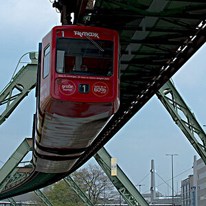 wuppertalschwebebahn