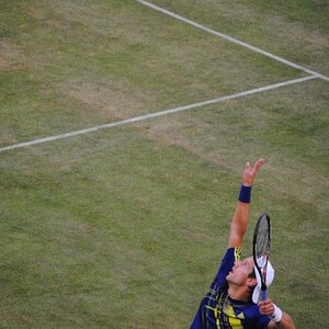 gerry-weber-open in halle