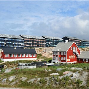 acomp groenland 09965