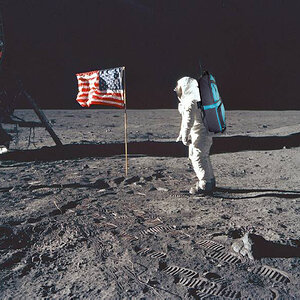 moonbag