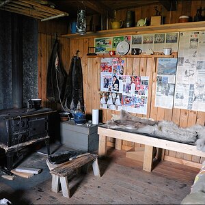 acomp groenland 01228