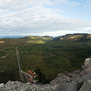 Pano3 Pai normal web