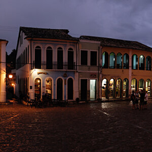 Pano11 Lencois3 web