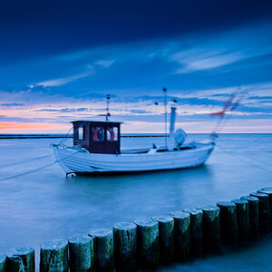 010 Usedom abend