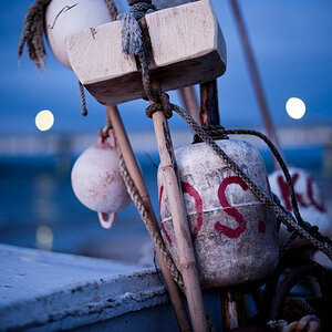 012 Usedom abend