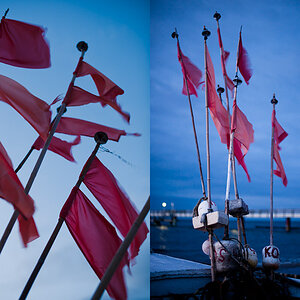 013 Usedom abend