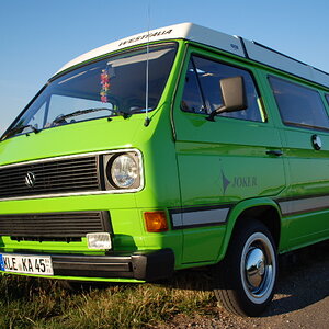 SSC 0674