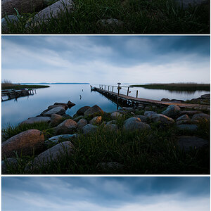 ContactSheet 000