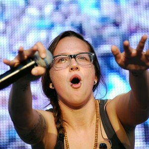 Open Air Bocholt 109