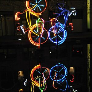 Kunst am Potsdamer Platz