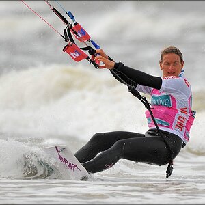 acomp Kitesurf WC SPO 0042