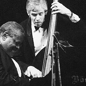 Peterson 1987